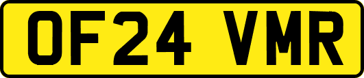 OF24VMR
