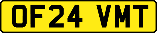 OF24VMT
