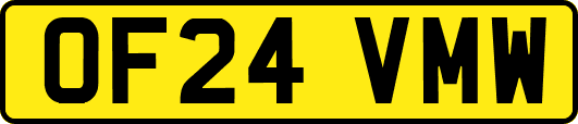 OF24VMW