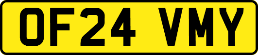 OF24VMY