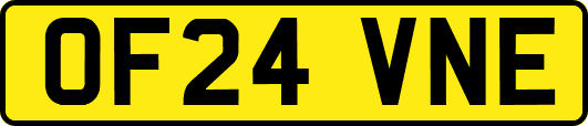 OF24VNE