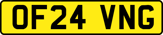OF24VNG