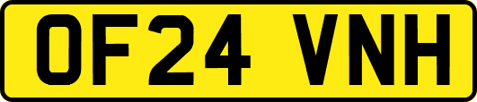OF24VNH