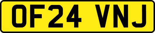 OF24VNJ