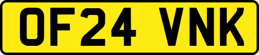 OF24VNK