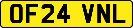 OF24VNL