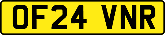 OF24VNR