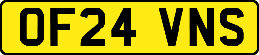 OF24VNS