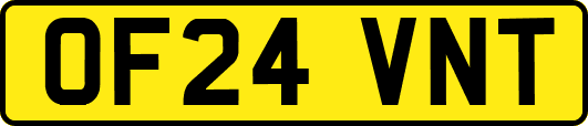 OF24VNT