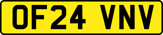 OF24VNV