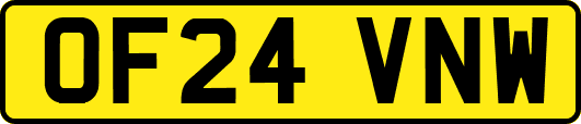 OF24VNW