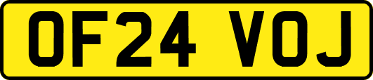 OF24VOJ
