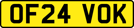 OF24VOK