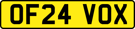 OF24VOX