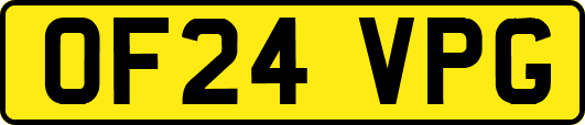 OF24VPG