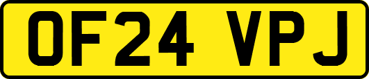OF24VPJ