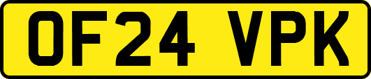 OF24VPK