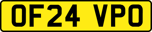 OF24VPO