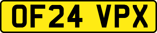 OF24VPX