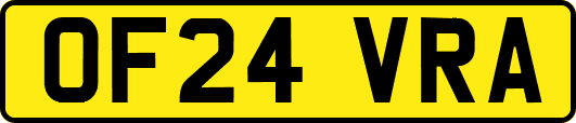 OF24VRA