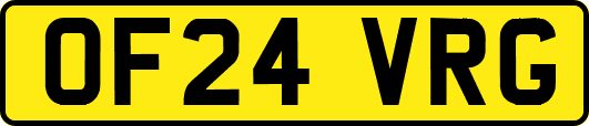 OF24VRG