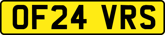 OF24VRS