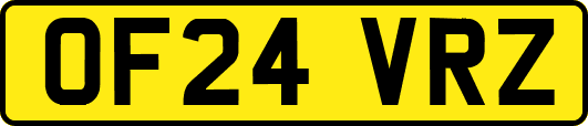 OF24VRZ