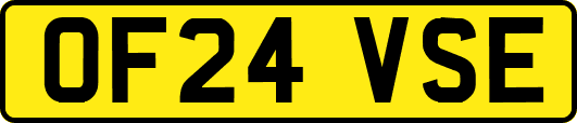 OF24VSE