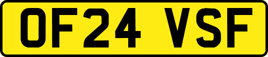 OF24VSF