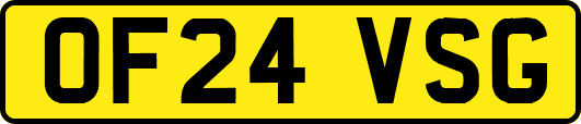 OF24VSG