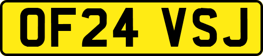 OF24VSJ