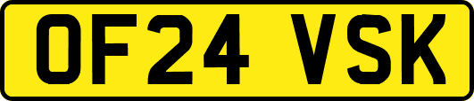 OF24VSK