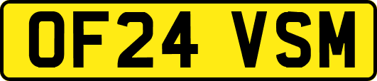 OF24VSM