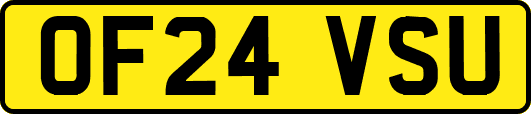 OF24VSU