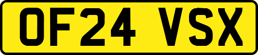 OF24VSX