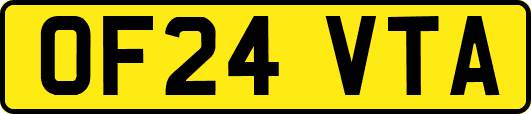 OF24VTA