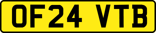 OF24VTB