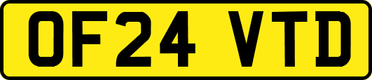 OF24VTD