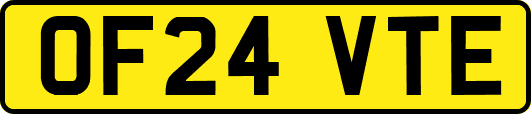OF24VTE