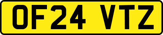 OF24VTZ