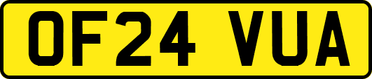OF24VUA