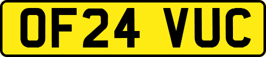 OF24VUC