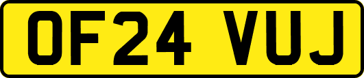 OF24VUJ