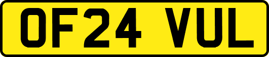 OF24VUL