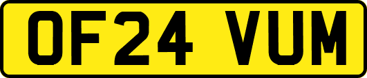 OF24VUM