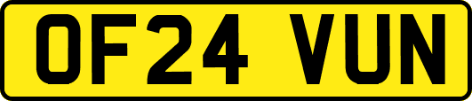 OF24VUN