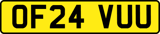 OF24VUU