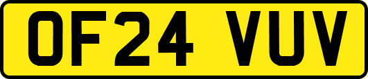 OF24VUV