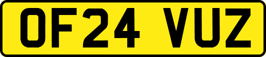 OF24VUZ