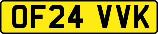 OF24VVK